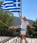 Встретьте Мужчинa : Frédéric, 57 лет до Франция  Montmorency